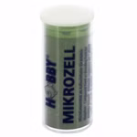 Hobby Mikrozell 20ml (Produktbild)