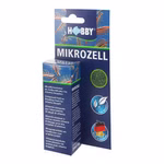 Hobby Mikrozell 20ml (Produktbild)