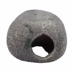 Hobby Marble Cave 1 (Produktbild)