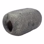 Hobby Marble Cave 1 (Produktbild)