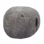 Hobby Marble Cave 1 (Produktbild)