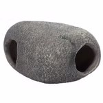 Hobby Marble Cave 1 (Produktbild)