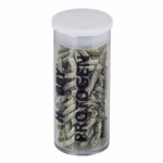 Hobby Protogen 20ml (Produktbild)