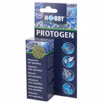 Hobby Protogen 20ml (Produktbild)