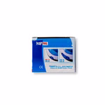 happet Aquarium Luftpumpe für 15 bis 100 Liter Aquarium 15 W bis 15 l/min Luft (Produktbild)