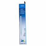 Aquarium LED happet Lampe Leuchte Beleuchtung Aufsetzleuchte Aquarienlampe (Produktbild)