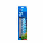 Aquarium LED happet Lampe Leuchte Beleuchtung Aufsetzleuchte Aquarienlampe (Produktbild)