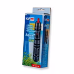 happet Aquarium Heizstab Mini 25 Watt bis 30 Liter (Produktbild)