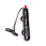 happet Aquarium Heizstab Mini 25 Watt bis 30 Liter (Produktbild)