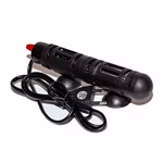 happet Aquarium Heizstab Mini 25 Watt bis 30 Liter (Produktbild)