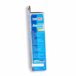 happet Aquarium Heizstab Mini 25 Watt bis 30 Liter (Produktbild)