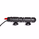 happet Aquarium Heizstab Mini 25 Watt bis 30 Liter (Produktbild)