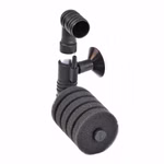 happet Aquarium Schwammfilter von 5 bis 25 Liter happet Aquarium Schwammfilter von 5 bis 25 Liter (Produktbild)