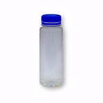 Rädertierchen und Infusorien Mix Zooplankton lebend in 150ml Kulturflüssigkeit Aufzuchtfutter für Jungfische und Urzeitkrebse (Produktbild)