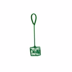 Fischfangnetz-Kescher-7-5-cm.jpg