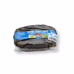 Futterpaste - Sealife Green Paste - Futter für Zierfische Garnelen und Triops Beutel (Produktbild)