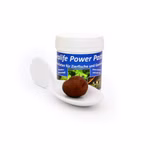 Sealife Power Paste Fischfutter und Garnelenfutter Dose (Produktbild)