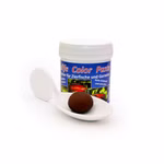 Sealife Color Paste Fischfutter und Garnelenfutter - Farbfutter (Produktbild)