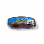 Futterpaste - Sealife Power Paste - Futter für Zierfische und Garnelen - Beutel (Produktbild)