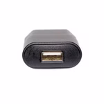 USB Netzteil LED-Aquarienleuchten bis 5W (Produktbild)