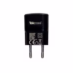 USB Netzteil LED-Aquarienleuchten bis 5W (Produktbild)