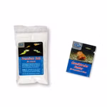 Artemia Zucht Set (mittel) für Aquarianer - mehr als 1.000.000 Eier - mit Salz Futter und Anleitung (Produktbild)