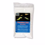 Premium Artemia Salz (Produktbild)