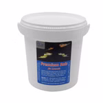 Premium Artemia Salz (Produktbild)
