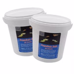 Premium Artemia Salz (Produktbild)