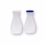 Urzeitkrebs Dusche (Produktbild)