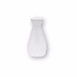 Urzeitkrebs Dusche (Produktbild)