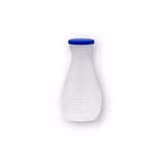 Urzeitkrebs Dusche (Produktbild)
