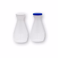 Urzeitkrebs Dusche Urzeitkrebs Dusche (Produktbild)