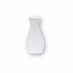 Urzeitkrebs Dusche Urzeitkrebs Dusche (Produktbild)