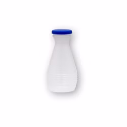 Urzeitkrebs Dusche Urzeitkrebs Dusche (Produktbild)