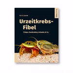 Urzeitkrebs-Fibel--Triops--Feenkrebse--Artemia-und-Co-.jpg
