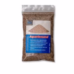  Aquariensand - Staubfrei - Urzeitkrebssand (Produktbild)