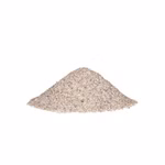  Aquariensand - Staubfrei - Urzeitkrebssand (Produktbild)