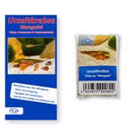 Triops sp. Mongolei - Urzeitkrebse - Zuchtansatz mit Anleitung (Produktbild)
