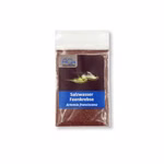 Artemia franciscana- Salzwasser Feenkrebse -ca. 2ml Eier- mit Anleitung (Produktbild)