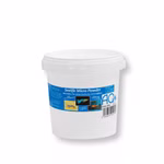 Sealife Micro Powder - Aufzuchtfutter - Staubfutter - Jungfischfutter - Eimer (Produktbild)