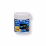 Sealife Micro Powder - Aufzuchtfutter - Staubfutter - Jungfischfutter - Dose (Produktbild)