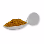 Sealife Micro Powder - Aufzuchtfutter - Staubfutter - Jungfischfutter - utterlöffel (Produktbild)
