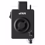 Collar aFan PRO Nano Kuehler mit Thermostat (Produktbild)