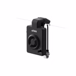 Collar aFan PRO Nano Kuehler mit Thermostat (Produktbild)