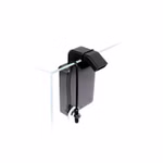 Collar aFan PRO Nano Kuehler mit Thermostat (Produktbild)