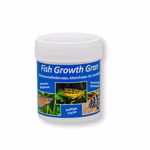 AMAZON Fish Growth Gran Futtergranulat 40g Dose (Produktbild)