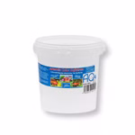 Artemia Color SoftGran - farbverstärkendes Alleinfutter für Zierfische - Soft Granulat - Eimer (Produktbild)