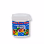 Artemia Color SoftGran - farbverstärkendes Alleinfutter für Zierfische - Soft Granulat Dose (Produktbild)
