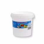 Artemia Color SoftEggs - Aufzuchtfutter - Color Booster - Alleinfutter für Zierfische - Eimer (Produktbild)